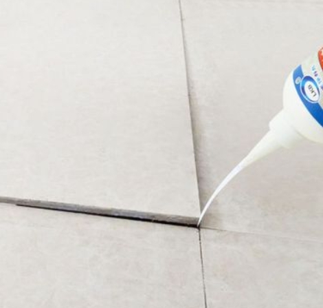 昭阳瓷砖空鼓维修公司分享卫生间瓷砖脱落的原因可能有以下几点